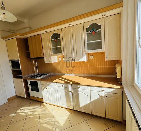 Budapest, II. kerület 2. képe