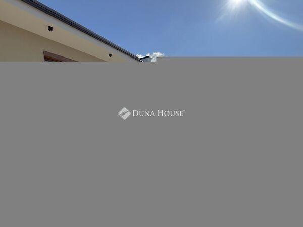 Fenyer, Pécs 3. képe