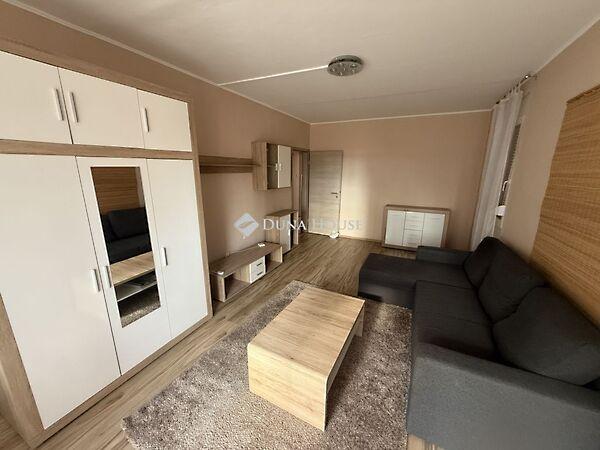 Madách Imre, Pécs 3. képe