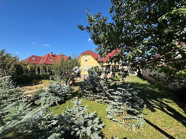 Szombathely 2. képe