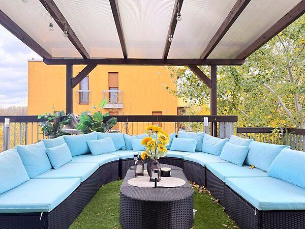 Királyok, Budapest, III. kerület képe