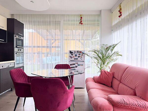 Királyok, Budapest, III. kerület 2. képe