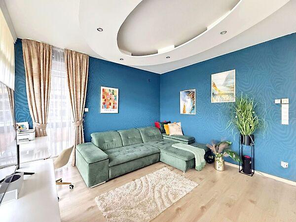 Királyok, Budapest, III. kerület 3. képe