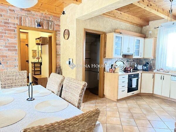 Jácint, Kozármisleny 2. képe