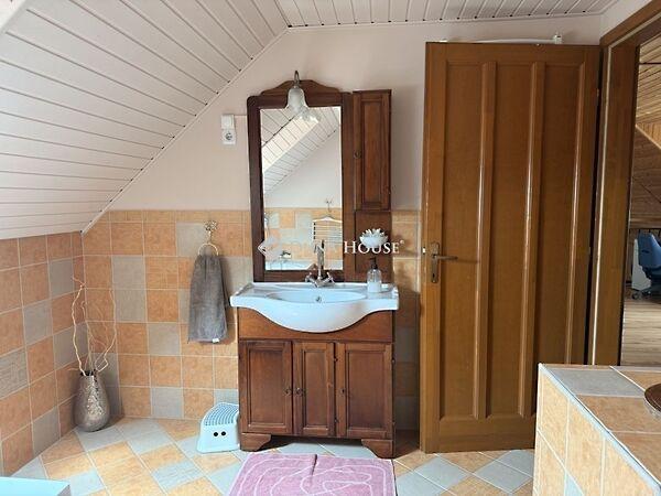 Jácint, Kozármisleny 3. képe