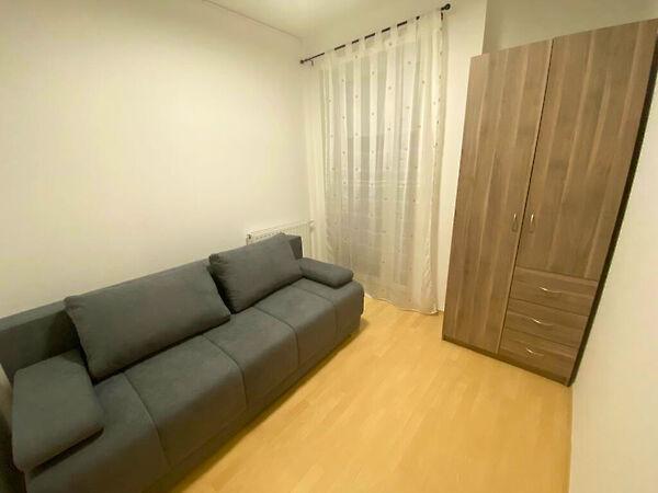 Szent László, Budapest, XIII. kerület 2. képe