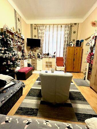 Diószegi Sámuel, Budapest, VIII. kerület 3. képe