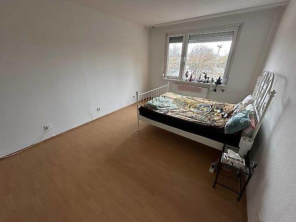 Budapest, IV. kerület 2. képe