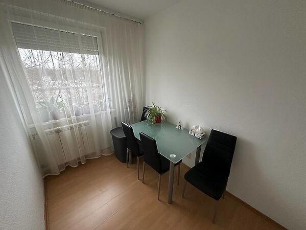 Budapest, IV. kerület 3. képe