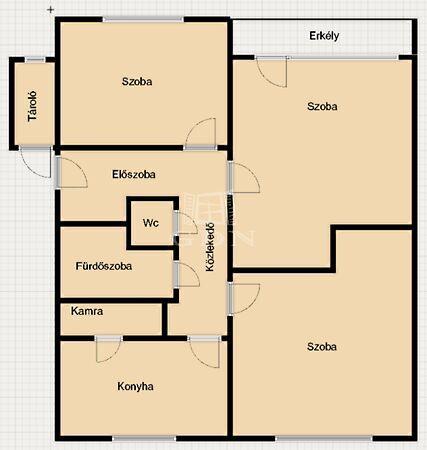 Veszprém,, Veszprém 2. képe