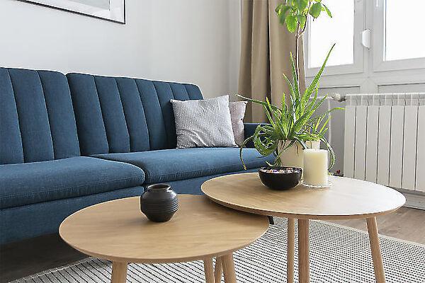 Kossuth Lajos, Budapest, XXI. kerület 2. képe