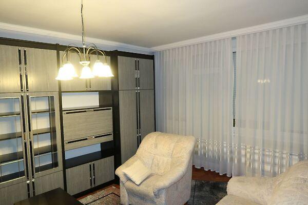 Nyíregyháza 2. képe