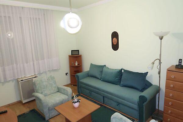 Nyíregyháza 3. képe