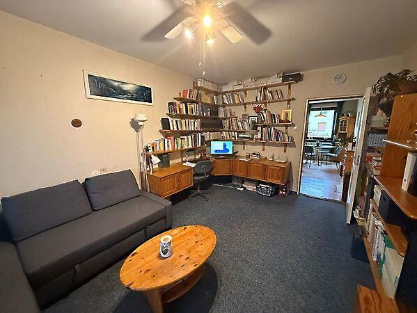 Budapest, XVII. kerület 2. képe