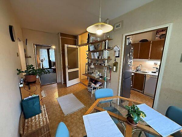 Budapest, XVII. kerület 3. képe