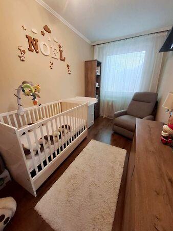 Nyíregyháza 3. képe