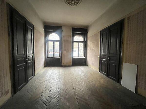 Dózsa György, Budapest, XIV. kerület 2. képe