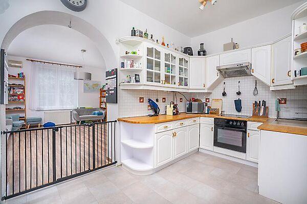 Budapest, III. kerület 2. képe