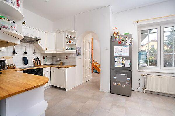 Budapest, III. kerület 3. képe