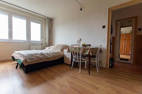 Csobogós, Budapest, XV. kerület 2. képe