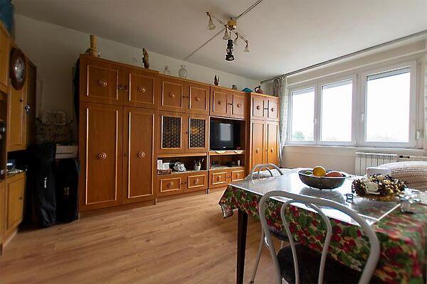 Csobogós, Budapest, XV. kerület 3. képe