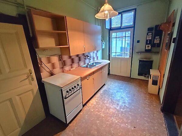 Bem, Budapest, IV. kerület képe