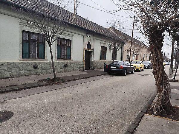 Bem, Budapest, IV. kerület 2. képe