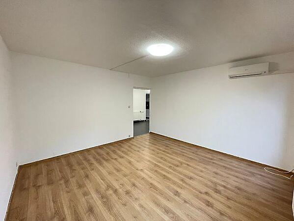 Budapest, IV. kerület 2. képe