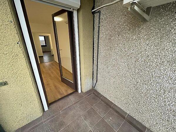 Budapest, IV. kerület 3. képe