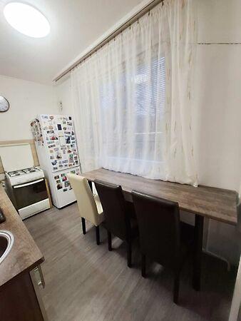 Nyíregyháza 2. képe