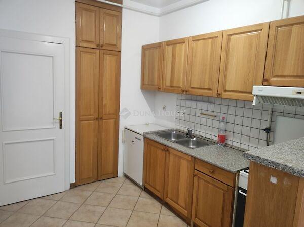 Fábián Béla, Pécs 3. képe