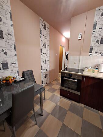 Nyíregyháza 2. képe