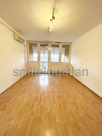 Nyíregyháza 2. képe