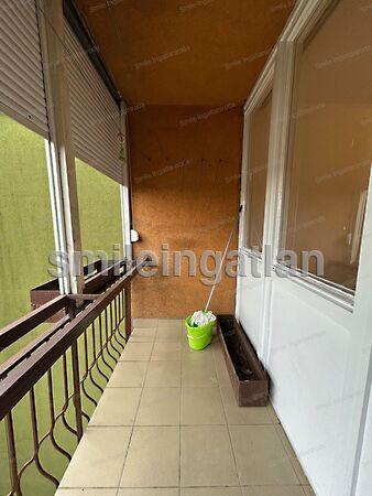 Nyíregyháza 3. képe