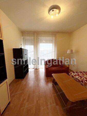 Nyíregyháza 2. képe