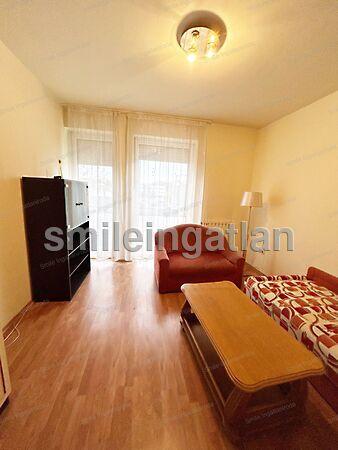 Nyíregyháza 3. képe