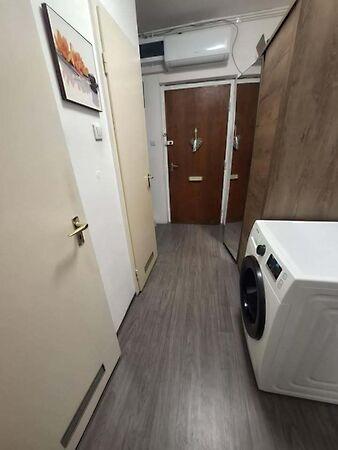 Nyíregyháza 2. képe