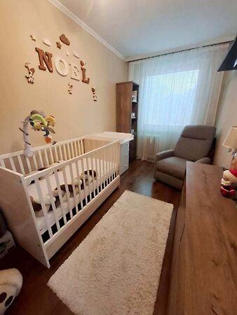 Nyíregyháza 3. képe