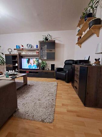 Nyíregyháza 3. képe