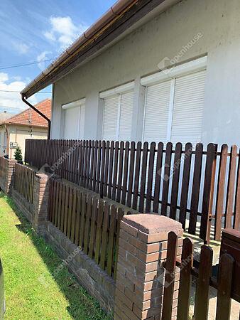 Balatonszentgyörgy képe