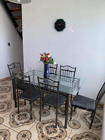 Balatonszentgyörgy 3. képe