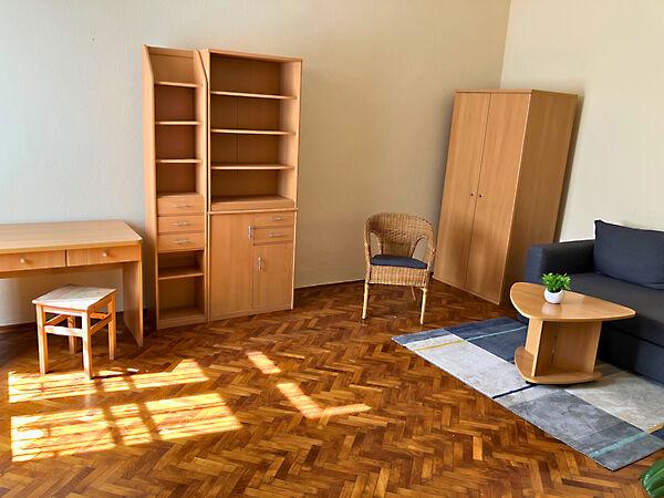 Weiner Leó, Budapest, VI. kerület képe