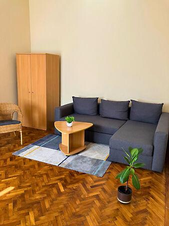 Weiner Leó, Budapest, VI. kerület 2. képe