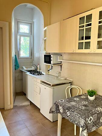 Weiner Leó, Budapest, VI. kerület 3. képe