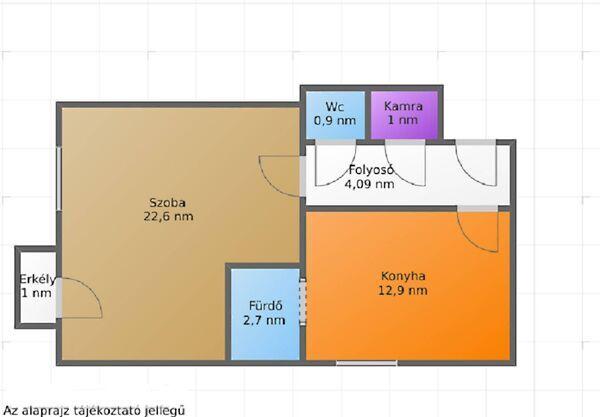 Bátonyterenye 2. képe