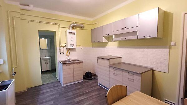 Bátonyterenye 3. képe