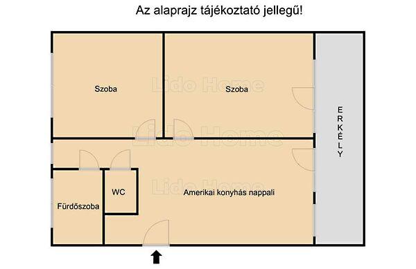 Balatonfüred 2. képe