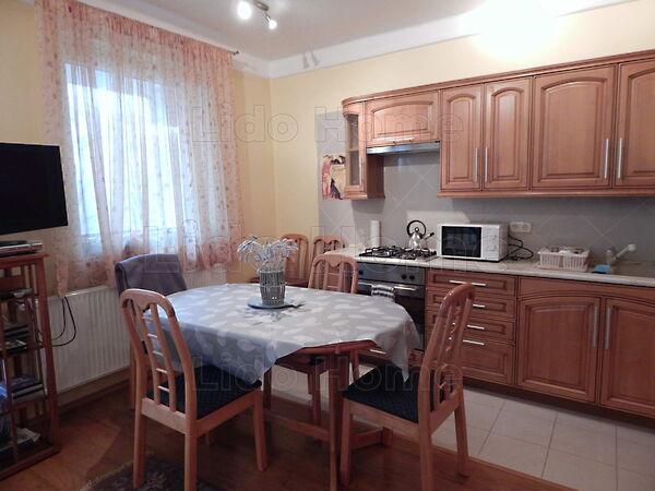 Balatonfüred 3. képe