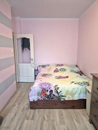 Budapest, XIV. kerület 3. képe