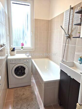 Budapest, XIV. kerület képe